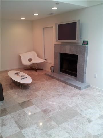 800 SPINNAKER CT
