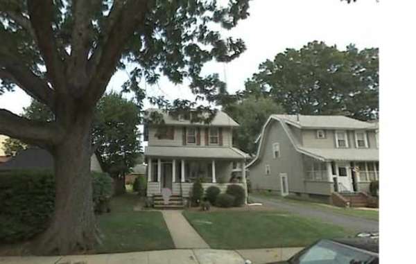 181 WEST LAKE AVE
