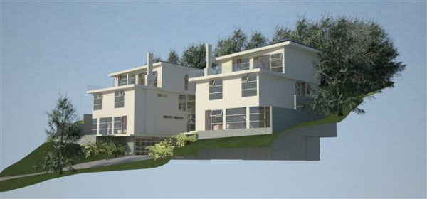 31A CASTA LANE