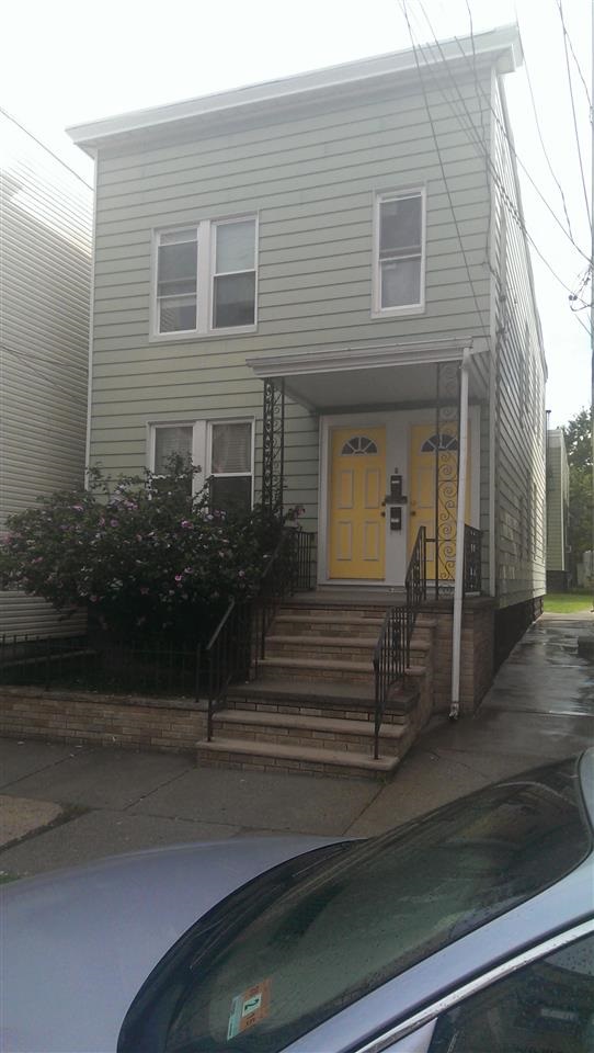 38 EAST 19TH ST
