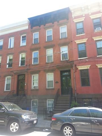 263 4TH ST