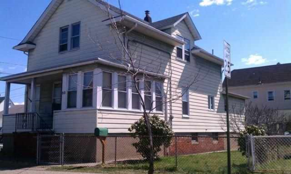 80 LOCUST AVE