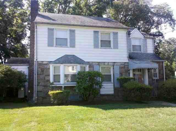 0-58 MORLOT AVE