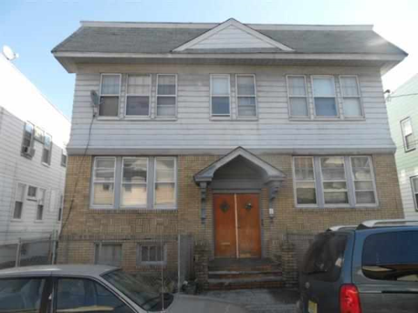 66-68 HALSTED ST