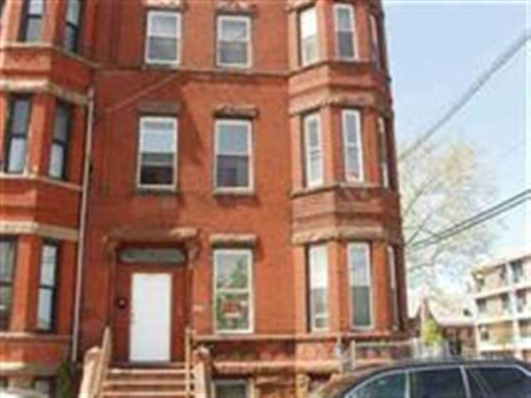 235 SOUTH 8TH ST