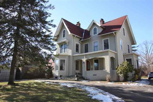 148 MAPLE AVE