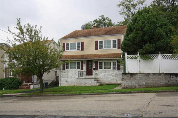 193 UNION AVE