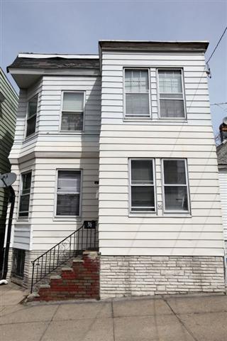 36 TICHENOR TERRACE
