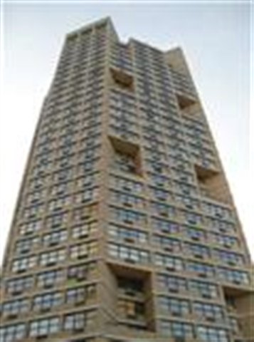 7000 BLVD EAST