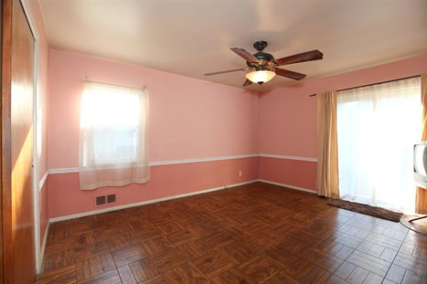122 WEST 56TH ST