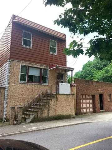 67-69 CHESTNUT ST