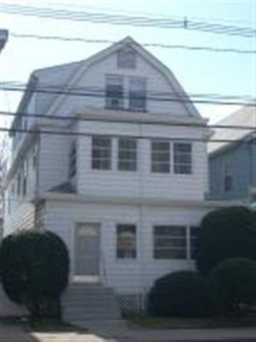 143 MAIN ST