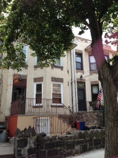 67 HIGHWOOD TERRACE