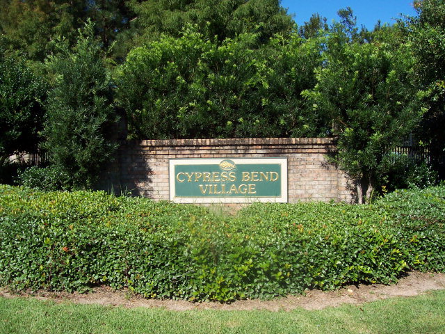 42 Olde Park Court