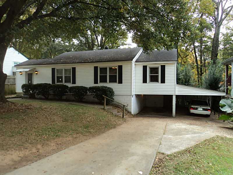 1854 La Dawn Lane