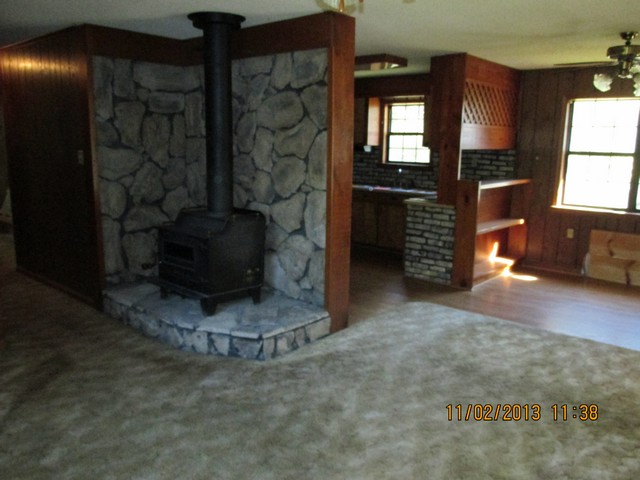 6908 County Road 37