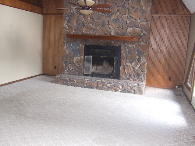636 Big Pine Drive