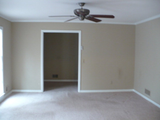 1307 Gwen Mill Drive