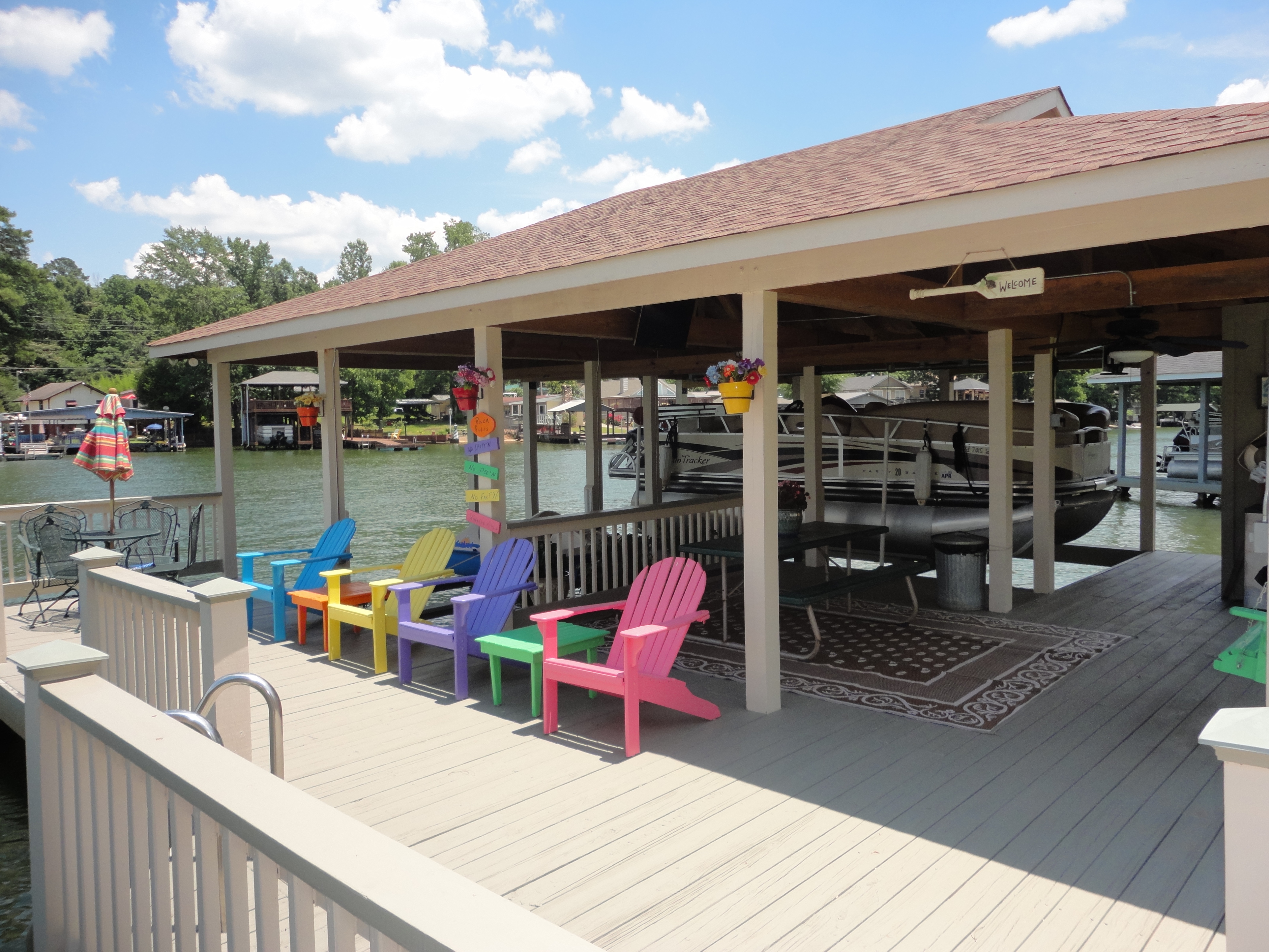 8878 Lee Road 379
