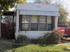 48 Bailey Street