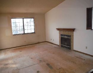 9143 West Cedar Drive #E