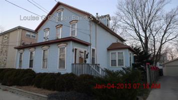 6712 174th Pl