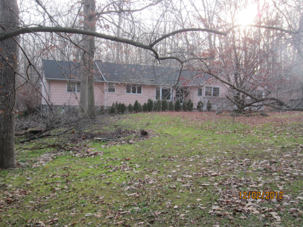 76 Brookdale Drive