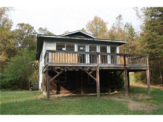 380 Dusty Lane