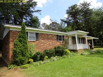 955 Rock Grove Chur