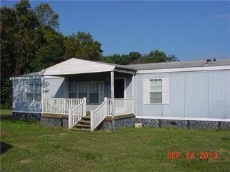 140 Wheatfield Ln
