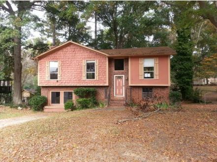 1057 Cardinal Cir