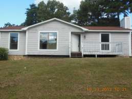 5320 Stablehouse Dr