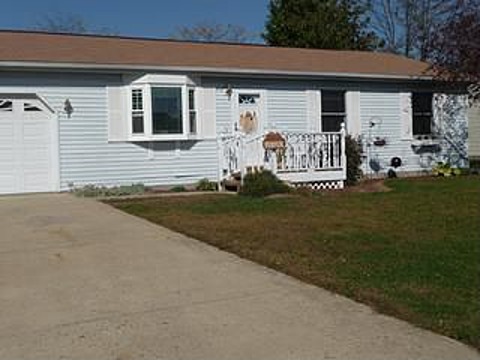 104 Creekview Drive
