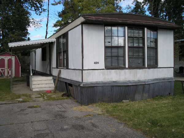 426 Cambridge