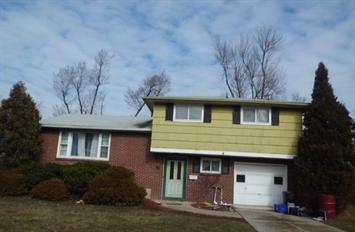 38 Sudbury Ln