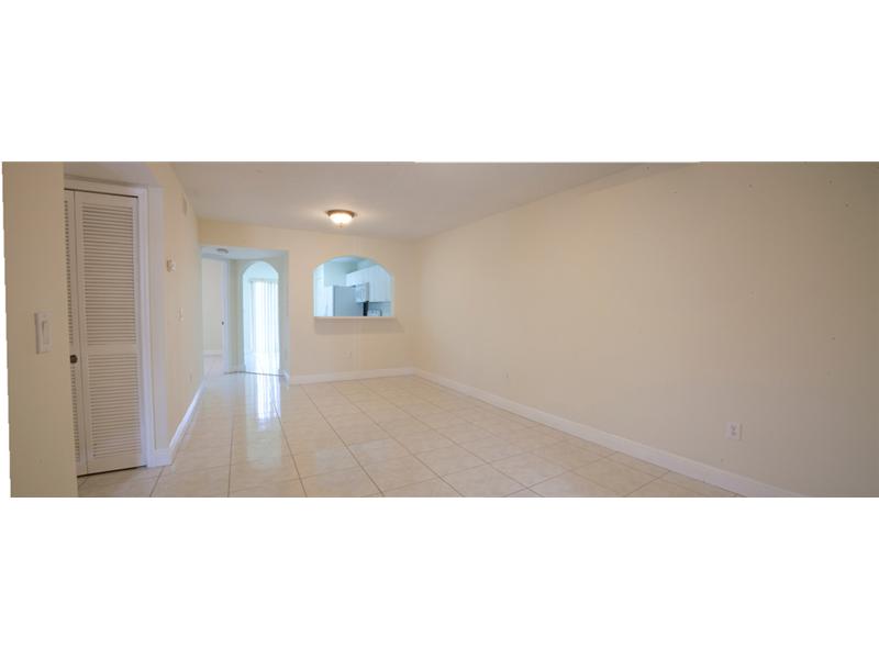 1270 SE 26 ST # 104