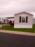 300 N. South Street Lot 63