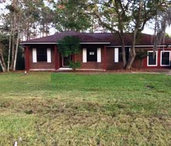 1826 Mandarin Estates Dr