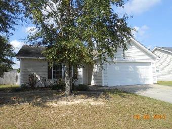 14017 Dunnbarton Dr