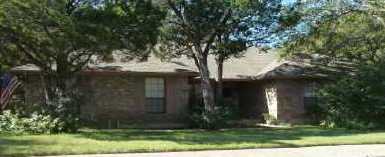7103 Anaqua Dr