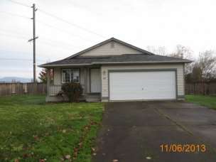 4511 151st Pl NE Unit 251