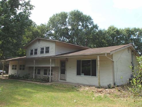4110 Victoria Drive