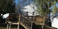 10224 St Arthur Ln
