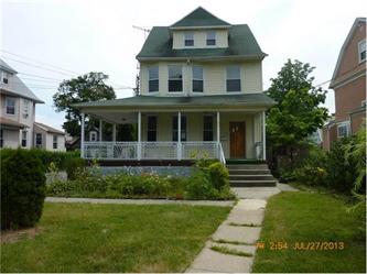 52 Coligni Avenue