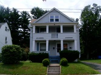 27 Atkins Ave
