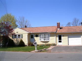 50 Eaton Road