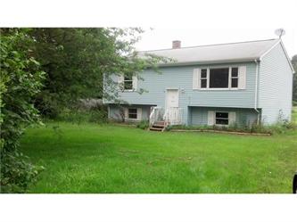 464 Hanover Rd