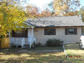 2411 Roanoke St