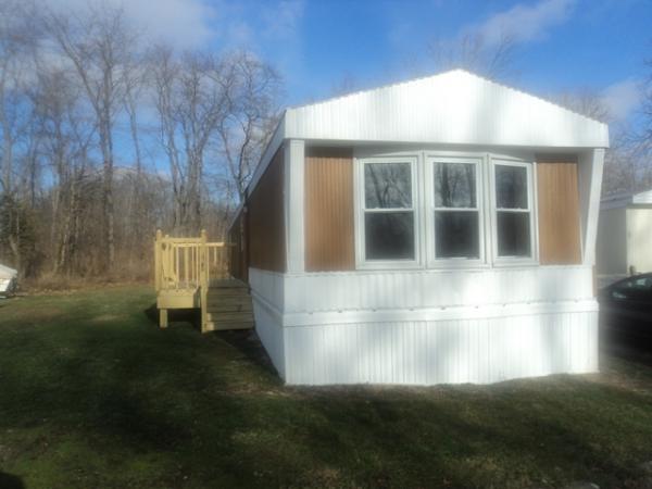 11511N. 300W. Lot# 19