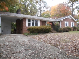 4012 White Pine Dr